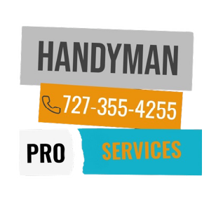 Handyman Contact
