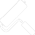 paint roller