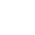 warranty