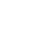 water tap