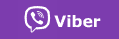 Viber