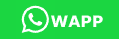 Wapp